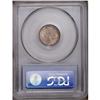 Image 2 : 1931 10C MS66 Full Bands PCGS. A scarcer date from the 1931[10C] MS66 Full Bands PCGS.