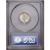 Image 2 : 1935-S 10C MS66 Full Bands PCGS. Sharply struck with w 1935-S[10C] MS66 Full Bands PCGS.