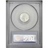 Image 2 : 1936-S 10C MS67 Full Bands PCGS. A brilliant, well str 1936-S[10C] MS67 Full Bands PCGS.