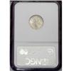Image 2 : 1937 10C MS68 NGC. This is a stunning example with fro 1937[10C] MS68 NGC.