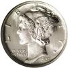 Image 1 : 1937-D 10C MS68 S Full Bands NGC. This is one of the 2 1937-D[10C] MS68 [img border='0' src='http://