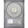 Image 4 : 1941-D 10C MS68 Full Bands NGC. Faint silver-gray pati 1941-D[10C] MS68 Full Bands NGC.