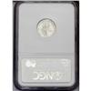 Image 2 : 1941-S 10C MS67 S Full Bands NGC. Sharply struck, wit 1941-S[10C] MS67 [img border='0' src='http://w