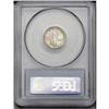 Image 2 : 1942 10C MS67 Full Bands PCGS. Both sides offer a love 1942[10C] MS67 Full Bands PCGS.