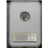 Image 2 : 1942/1 10C VF30 NGC. Both sides have pleasing grayish- 1942/1[10C] VF30 NGC.