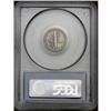 Image 2 : 1942/1-D 10C VF30 PCGS. Natural light gray surfaces wi 1942/1-D[10C] VF30 PCGS.