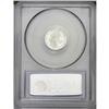 Image 2 : 1944-D 10C MS68 Full Bands PCGS. Brilliant and untoned 1944-D[10C] MS68 Full Bands PCGS.