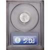 Image 2 : 1945-S 10C Micro S MS66 Full Bands PCGS. A well struck 1945-S[10C] Micro S MS66 Full Bands PCGS.