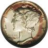 Image 1 : 1936 10C PR67 NGC. The key date 1936 is popular in all 1936[10C] PR67 NGC.