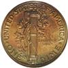 Image 2 : 1936 10C PR67 NGC. The key date 1936 is popular in all 1936[10C] PR67 NGC.