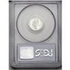 Image 2 : 1937 10C PR66 PCGS. Bright, well preserved surfaces ar 1937[10C] PR66 PCGS.