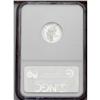 Image 2 : 1937 10C PR67 NGC. This Superb Gem proof has brilliant 1937[10C] PR67 NGC.