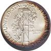 Image 2 : 1938 10C PR68 S NGC. Bright peripheral bands of fire- 1938[10C] PR68 [img border='0' src='http://www
