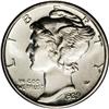 Image 1 : 1939 10C PR68 PCGS. Gentle lime-green and rose patina 1939[10C] PR68 PCGS.