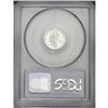 Image 4 : 1939 10C PR68 PCGS. Gentle lime-green and rose patina 1939[10C] PR68 PCGS.