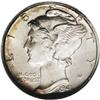 Image 1 : 1941 10C PR68 NGC. Superlative, with glassy surfaces a 1941[10C] PR68 NGC.