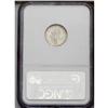 Image 4 : 1941 10C PR68 NGC. Superlative, with glassy surfaces a 1941[10C] PR68 NGC.