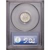 Image 2 : 1947 10C MS67 Full Bands PCGS. Frost-like surfaces exh 1947[10C] MS67 Full Bands PCGS.