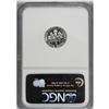 Image 2 : 1950 10C PR68 Cameo NGC. This example is exceptionally 1950[10C] PR68 Cameo NGC.