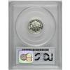 Image 2 : 1959 10C PR68 Deep Cameo PCGS. Both sides of this coin 1959[10C] PR68 Deep Cameo PCGS.
