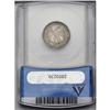 Image 4 : 1875-CC 20C AU50 ANACS. Lustrous for the grade despite 1875-CC[20C] AU50 ANACS.