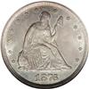 Image 1 : 1876 20C MS65 NGC. nice 1876[20C] MS65 NGC.
