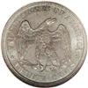 Image 2 : 1876 20C MS65 NGC. nice 1876[20C] MS65 NGC.