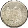 Image 2 : 1875 20C PR63 PCGS. A bright silver proof with reflect 1875[20C] PR63 PCGS.