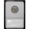 Image 2 : 1876 20C PR63 NGC. Sharply struck with deep charcoal-b 1876[20C] PR63 NGC.