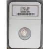 Image 3 : 1877 20C PR65 NGC. This is a wonderful Gem Cameo proof 1877[20C] PR65 NGC.