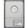 Image 4 : 1877 20C PR65 NGC. This is a wonderful Gem Cameo proof 1877[20C] PR65 NGC.