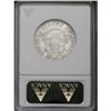 Image 2 : 1805 25C --Cleaned--ANACS. XF Details, Net VF30. B-3, R 1805[25C]--Cleaned--ANACS. XF Details, Net V