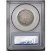 Image 2 : 1806 25C Fine 15 PCGS. B-3, R.1. Semi-bright surfaces 1806[25C] Fine 15 PCGS.