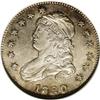 Image 1 : 1820 25C Small 0 MS64 NGC. B-4, R.2. This impressive n 1820[25C] Small 0 MS64 NGC.