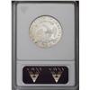Image 2 : 1828 25C --Cleaned--ANACS. XF Details, Net VF20. B-1, R 1828[25C]--Cleaned--ANACS. XF Details, Net V