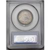 Image 2 : 1828 25C VF35 PCGS. B-1, R.1. Waves of golden-brown an 1828[25C] VF35 PCGS.