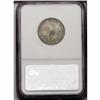 Image 2 : 1831 25C Small Letters XF45 NGC. B-1, R.3. The last 1 1831[25C] Small Letters XF45 NGC.