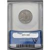 Image 2 : 1831 25C Small Letters AU53 ANACS. B-2, R.2. Much orig 1831[25C] Small Letters AU53 ANACS.