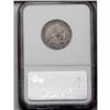 Image 2 : 1847/47 25C Doubled Die Reverse AU58 PCGS. FS-002. An 1847/47[25C] Doubled Die Reverse AU58 PCGS.