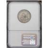 Image 2 : 1859-O 25C AU55 NGC. This richly detailed piece is dra 1859-O[25C] AU55 NGC.