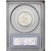 Image 4 : 1873-S 25C Arrows MS62 PCGS. Exceedingly elusive in Un 1873-S[25C] Arrows MS62 PCGS.
