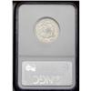Image 2 : 1874-S 25C Arrows MS64 NGC. A sharply struck and mostl 1874-S[25C] Arrows MS64 NGC.