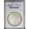 Image 3 : 1876 25C Quarter--Cleaned--ANACS, XF45 Details, unnatu 1876[25C] Quarter--Cleaned--ANACS, XF45 Detai