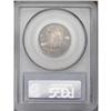 Image 4 : 1876-S 25C MS65 PCGS. Type II Reverse. All letters in 1876-S[25C] MS65 PCGS.
