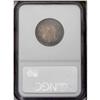 Image 2 : 1878-CC 25C MS63 NGC. One of the more available Carson 1878-CC[25C] MS63 NGC.