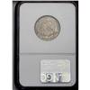 Image 4 : 1888-S 25C MS66 NGC. Although not a rare date, this is 1888-S[25C] MS66 NGC.