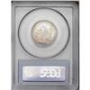 Image 2 : 1865 25C PR55 PCGS. The mirrored surfaces look as if t 1865[25C] PR55 PCGS.