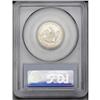 Image 2 : 1865 25C PR63 PCGS. The limited availability of high g 1865[25C] PR63 PCGS.