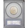 Image 2 : 1878 25C PR60 PCGS. Hazy pastel golden toning downplay 1878[25C] PR60 PCGS.