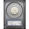 Image 2 : 1879 25C PR63 PCGS. Type Two Reverse. This sharply str 1879[25C] PR63 PCGS.